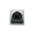 Monitor de scena activ LD Systems MON 10 AG3 W, alb