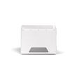 Monitor de scena activ LD Systems MON 10 AG3 W, alb