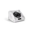 Monitor de scena activ LD Systems MON 10 AG3 W, alb