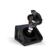 Monitor de scena activ LD Systems MON 10 AG3, negru