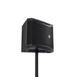 Monitor de scena activ LD Systems MON 10 AG3, negru