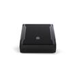 Monitor de scena activ LD Systems MON 10 AG3, negru