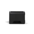 Monitor de scena activ LD Systems MON 10 AG3, negru