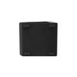 Monitor de scena activ LD Systems MON 10 AG3, negru