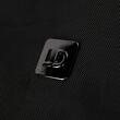 Husa protectoare LD Systems MON 10 G3 PC