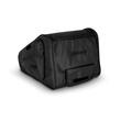Husa protectoare LD Systems MON 10 G3 PC