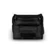 Husa protectoare LD Systems MON 10 G3 PC