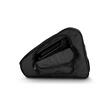 Husa protectoare LD Systems MON 10 G3 PC