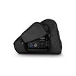 Husa protectoare LD Systems MON 10 G3 PC