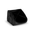 Husa protectoare LD Systems MON 10 G3 PC