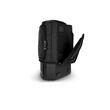 Husa protectoare LD Systems MON 10 G3 PC
