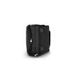 Husa protectoare LD Systems MON 10 G3 PC