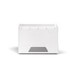 Monitor de scena activ LD Systems MON 12 A G3 W, alb