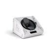 Monitor de scena activ LD Systems MON 12 A G3 W, alb