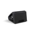 Monitor de scena activ LD Systems MON 12 A G3, negru