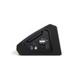 Monitor de scena activ LD Systems MON 12 A G3, negru