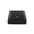 Monitor de scena activ LD Systems MON 12 A G3, negru