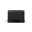 Monitor de scena activ LD Systems MON 12 A G3, negru