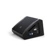 Monitor de scena activ LD Systems MON 12 A G3, negru