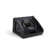 Monitor de scena activ LD Systems MON 12 A G3, negru