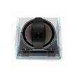 Monitor de scena coaxia LD Systems MON 15 A G3 alimentat de 15"