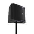 Monitor de scena coaxia LD Systems MON 15 A G3 alimentat de 15"