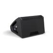 Monitor de scena coaxia LD Systems MON 15 A G3 alimentat de 15"
