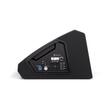 Monitor de scena coaxia LD Systems MON 15 A G3 alimentat de 15"