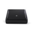 Monitor de scena coaxia LD Systems MON 15 A G3 alimentat de 15"