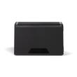 Monitor de scena coaxia LD Systems MON 15 A G3 alimentat de 15"