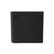 Monitor de scena coaxia LD Systems MON 15 A G3 alimentat de 15"