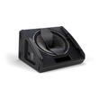 Monitor de scena coaxia LD Systems MON 15 A G3 alimentat de 15"