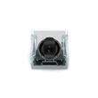 Monitor de scena activ LD Systems MON 8 AG3 W, alb