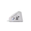 Monitor de scena activ LD Systems MON 8 AG3 W, alb