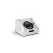 Monitor de scena activ LD Systems MON 8 AG3 W, alb