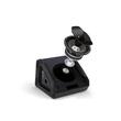 Monitor de scena activ LD Systems MON 8 AG3, negru