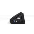 Monitor de scena activ LD Systems MON 8 AG3, negru