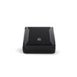 Monitor de scena activ LD Systems MON 8 AG3, negru