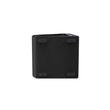Monitor de scena activ LD Systems MON 8 AG3, negru