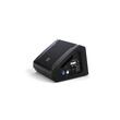 Monitor de scena activ LD Systems MON 8 AG3, negru