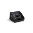 Monitor de scena activ LD Systems MON 8 AG3, negru