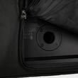 Husa protectoare LD Systems MON 8 G3 PC