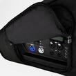 Husa protectoare LD Systems MON 8 G3 PC