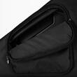 Husa protectoare LD Systems MON 8 G3 PC
