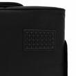 Husa protectoare LD Systems MON 8 G3 PC