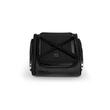 Husa protectoare LD Systems MON 8 G3 PC