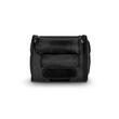 Husa protectoare LD Systems MON 8 G3 PC