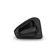 Husa protectoare LD Systems MON 8 G3 PC