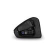 Husa protectoare LD Systems MON 8 G3 PC