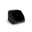 Husa protectoare LD Systems MON 8 G3 PC